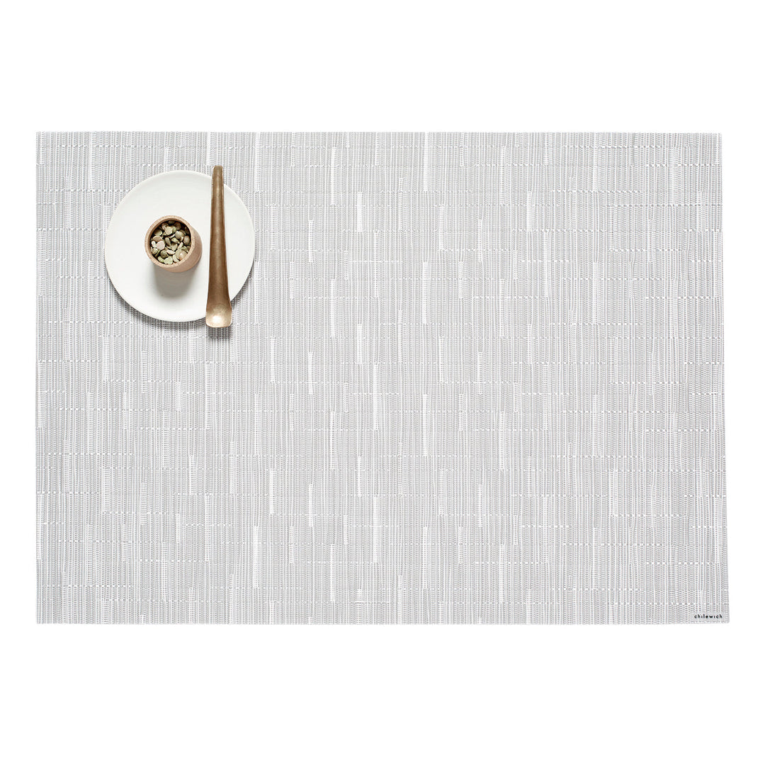 Bamboo Placemat Chilewich Chw 100106 002 10