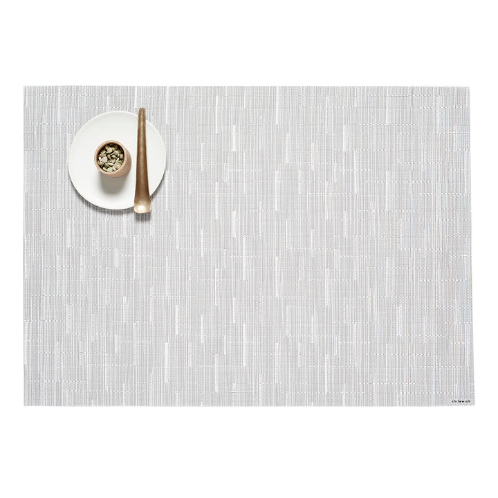 Bamboo Placemat Chilewich Chw 100106 002 10