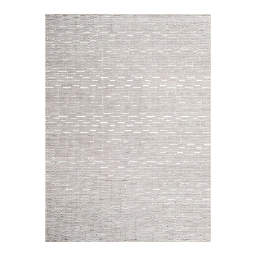 Bamboo Moonlight Rug Chilewich Chw 200723 037 1