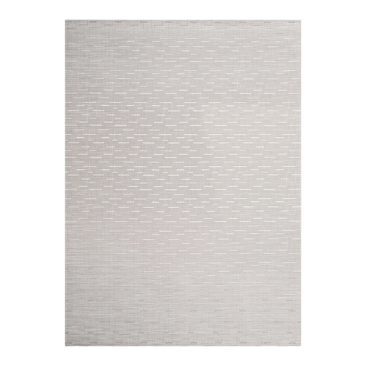Bamboo Moonlight Rug Chilewich Chw 200723 037 1