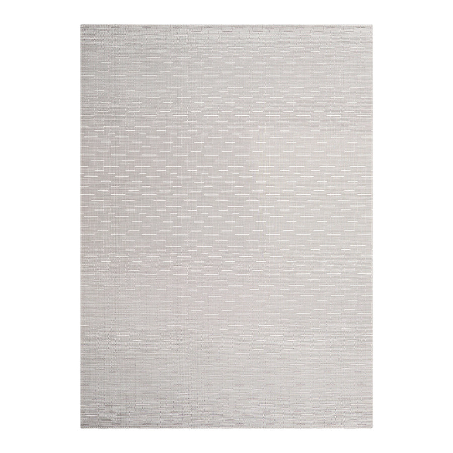 Bamboo Moonlight Rug Chilewich Chw 200723 037 1