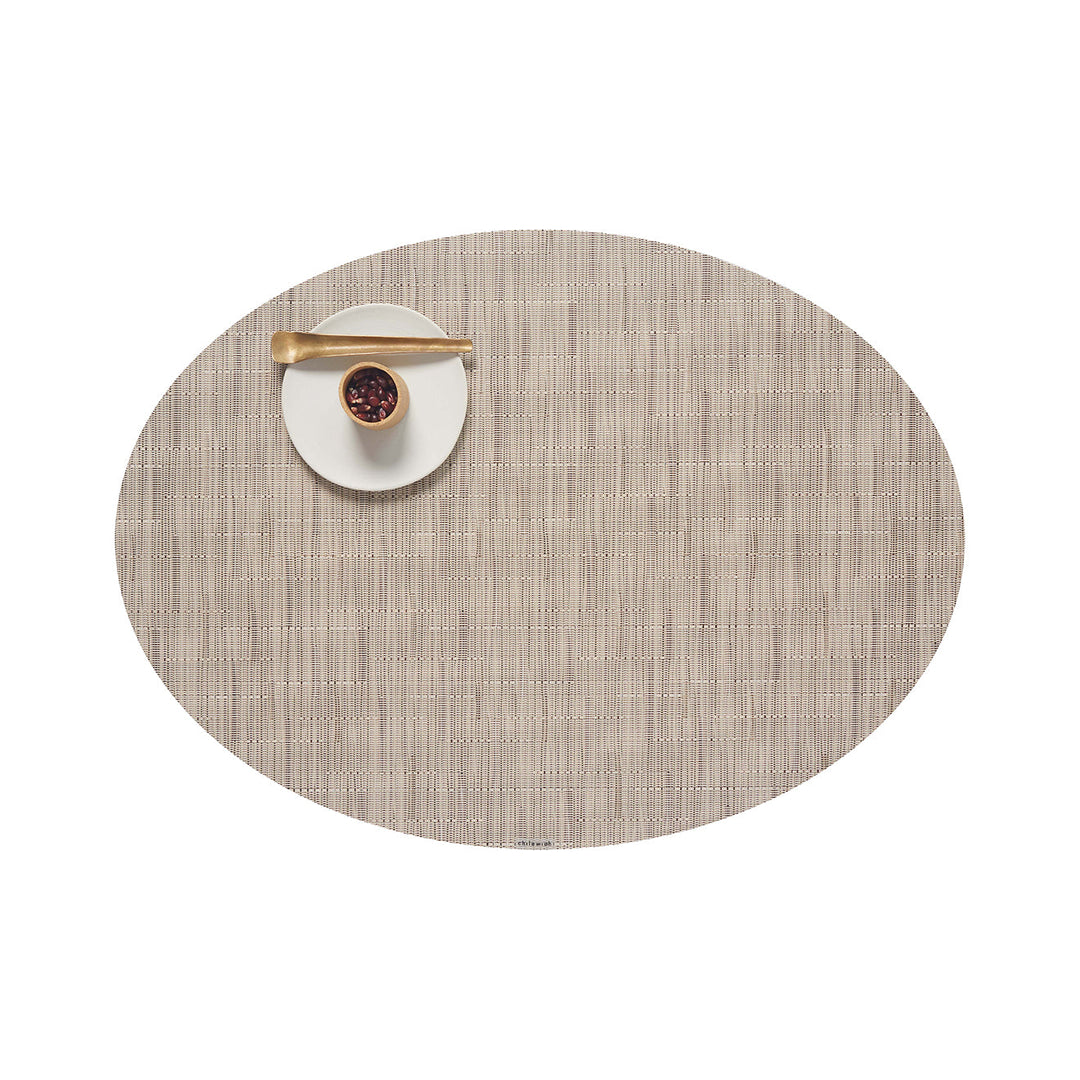 Bamboo Placemat Chilewich Chw 100106 002 26