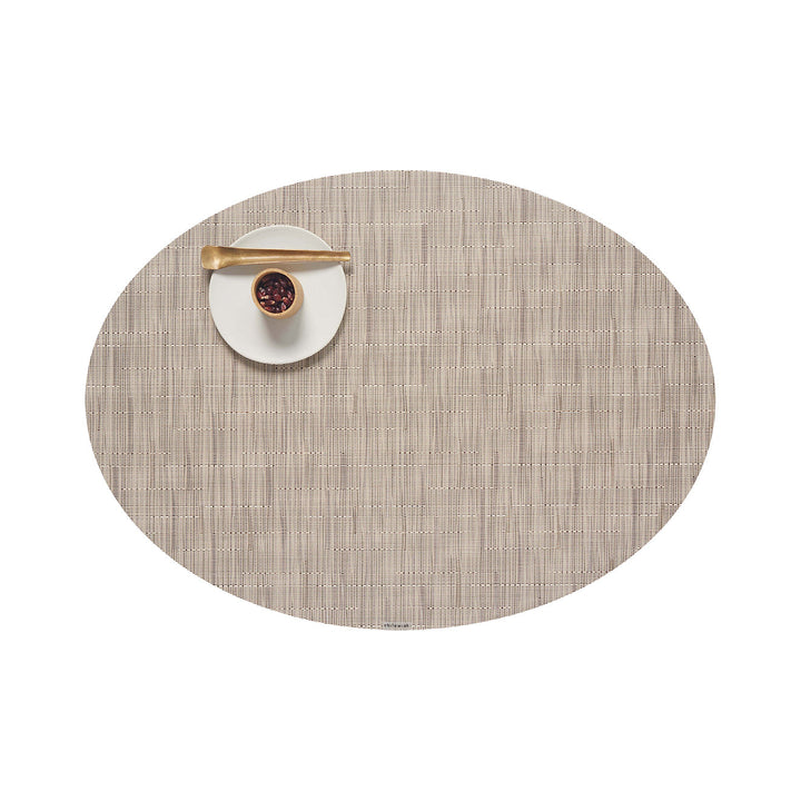 Bamboo Placemat Chilewich Chw 100106 002 26