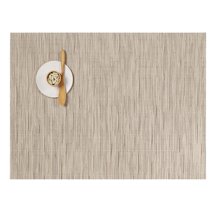 Bamboo Placemat Chilewich Chw 100106 002 40