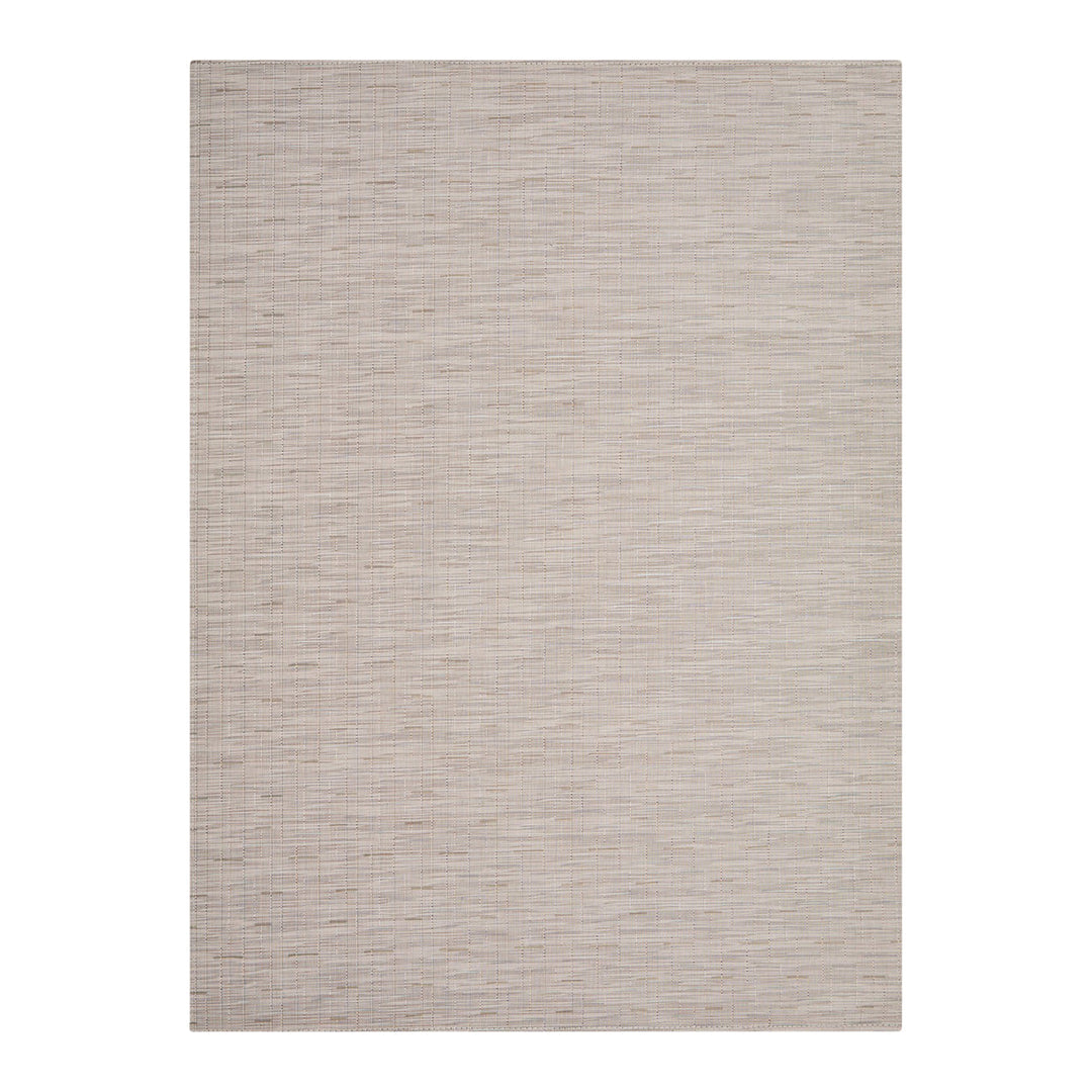 Bamboo Oat Rug Chilewich Chw 200723 018 1