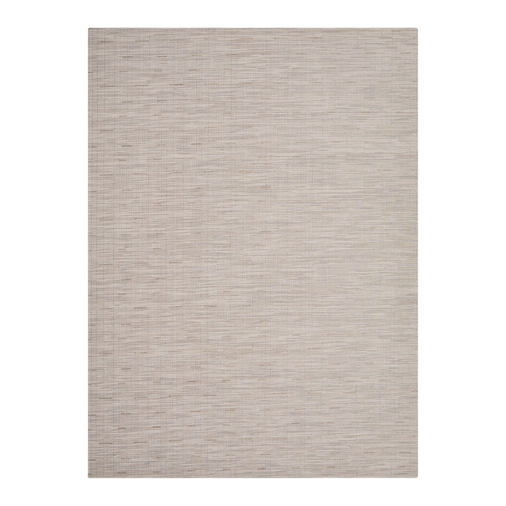 Bamboo Oat Rug Chilewich Chw 200723 018 1