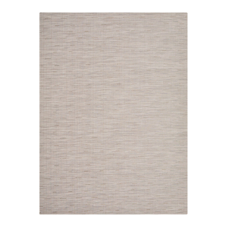Bamboo Oat Rug Chilewich Chw 200723 018 1