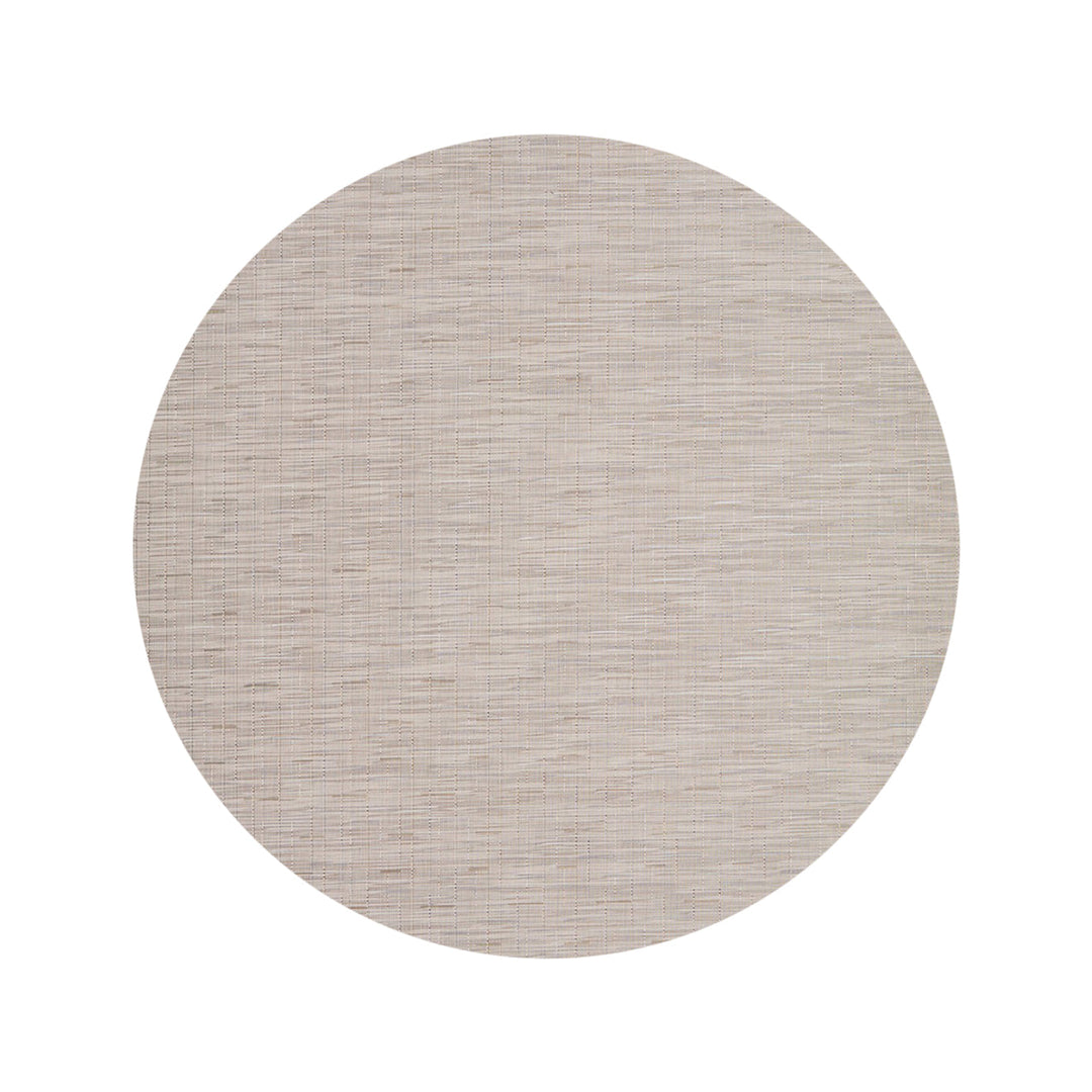 Bamboo Placemat Chilewich Chw 100106 002 11
