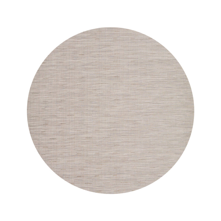 Bamboo Placemat Chilewich Chw 100106 002 11