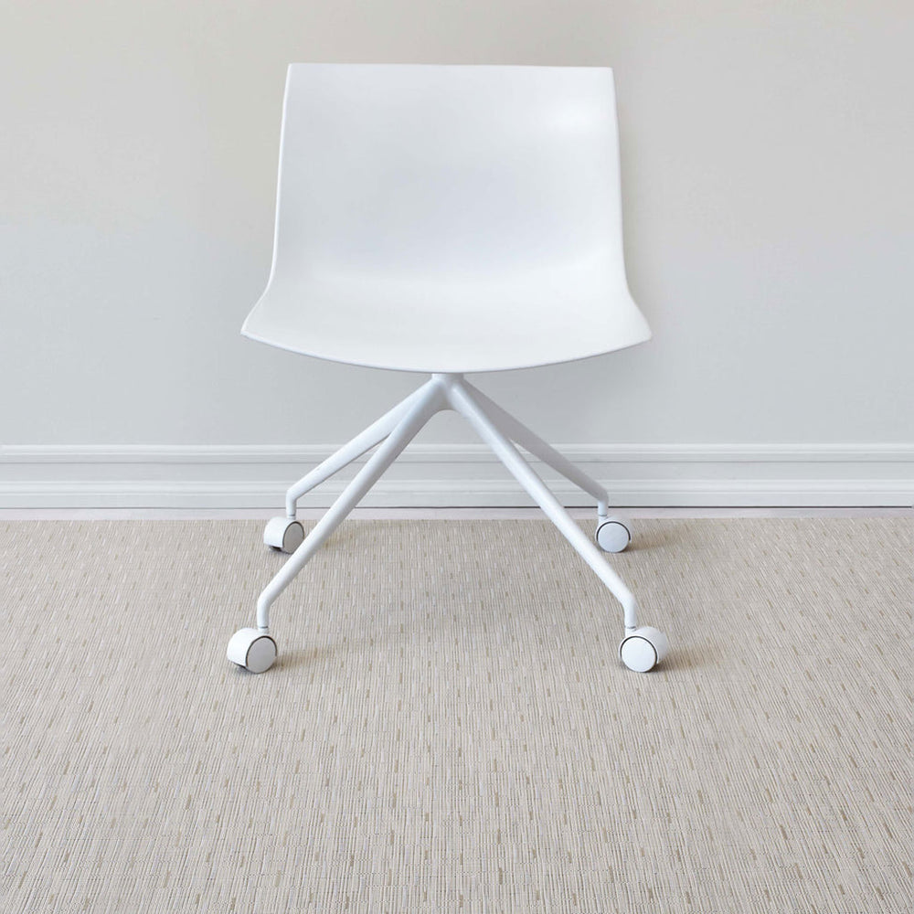 Bamboo Oat Rug Chilewich Chw 200723 018 2