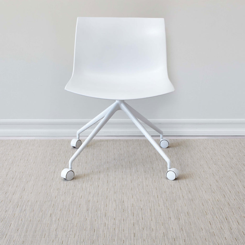 Bamboo Oat Rug Chilewich Chw 200723 018 2