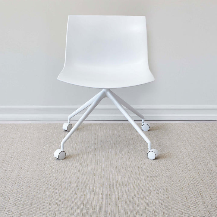 Bamboo Oat Rug Chilewich Chw 200723 018 2