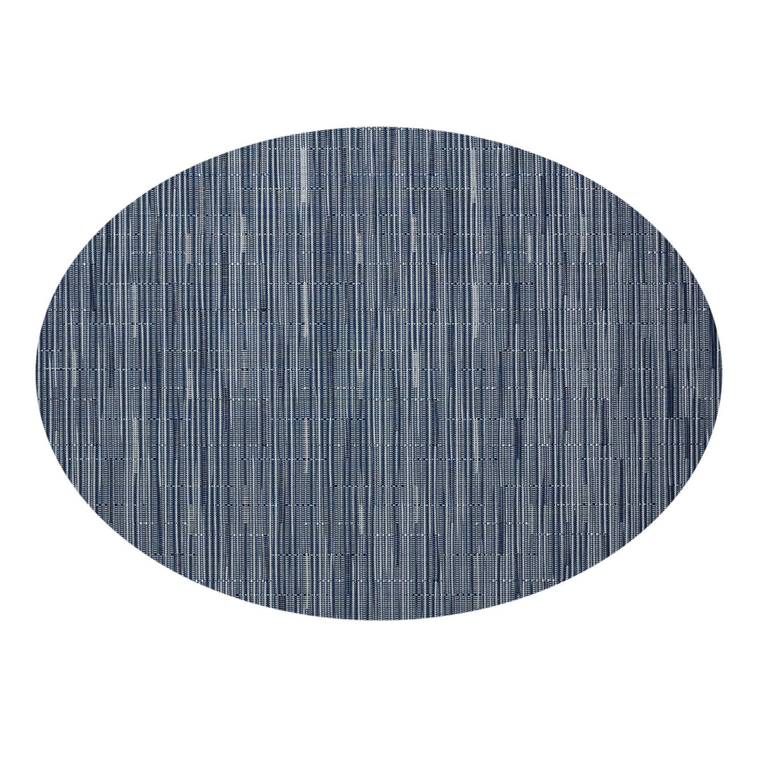Bamboo Placemat Chilewich Chw 100106 002 27