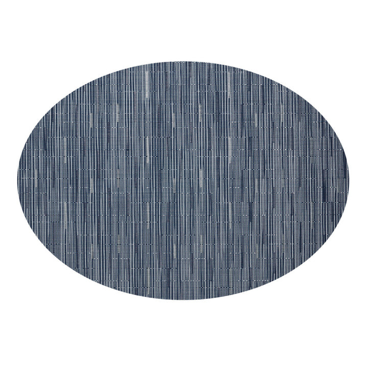 Bamboo Placemat Chilewich Chw 100106 002 27