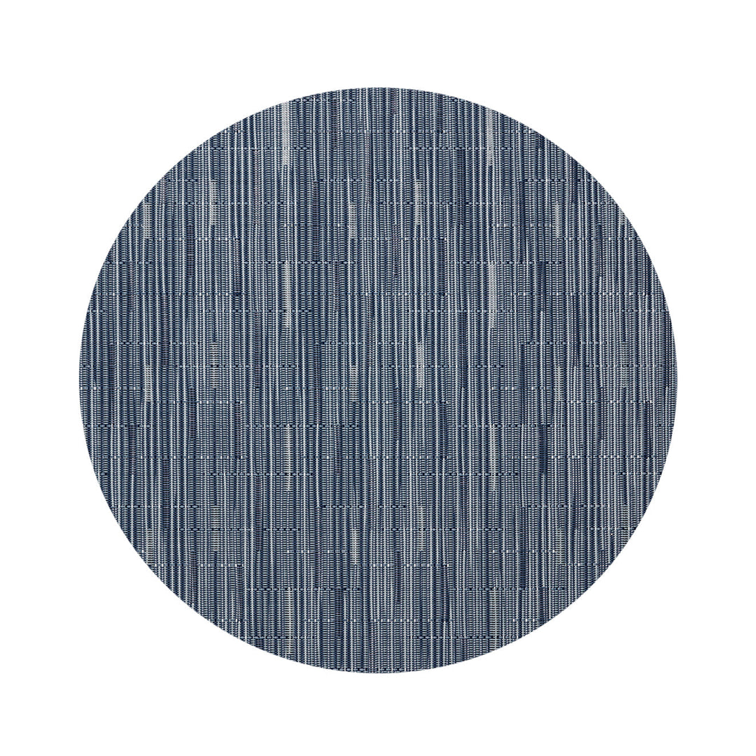 Bamboo Placemat Chilewich Chw 100106 002 12