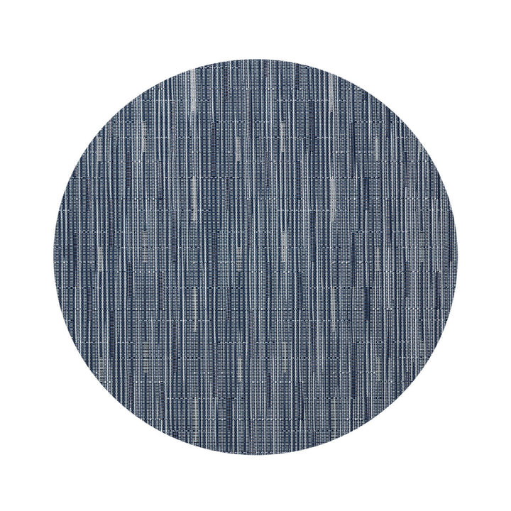 Bamboo Placemat Chilewich Chw 100106 002 12