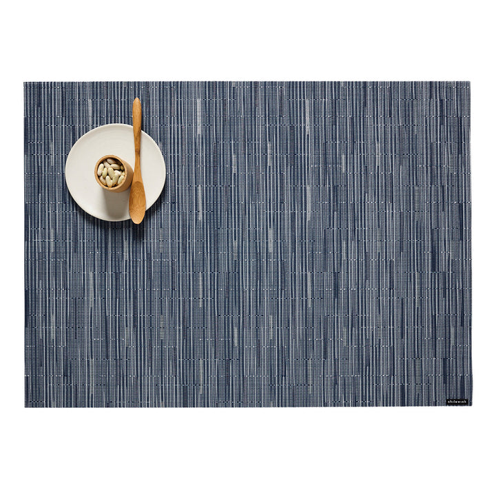 Bamboo Placemat Chilewich Chw 100106 002 41
