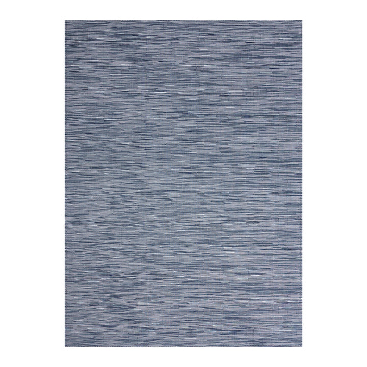 Bamboo Rain Rug Chilewich Chw 200723 033 1