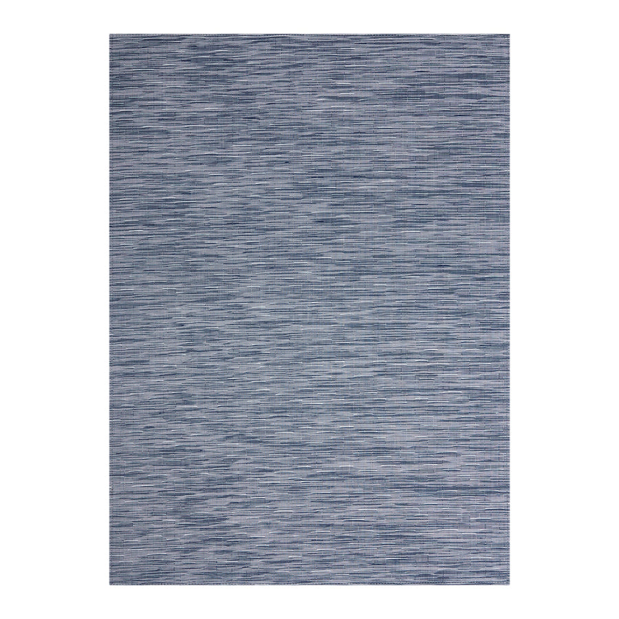 Bamboo Rain Rug Chilewich Chw 200723 033 1
