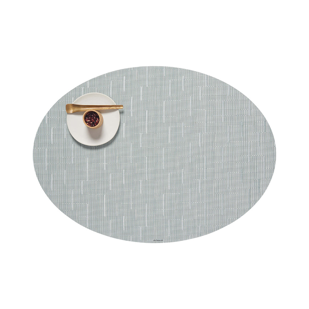 Bamboo Placemat Chilewich Chw 100106 002 28