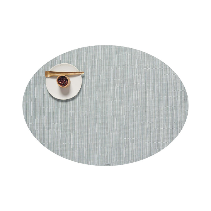 Bamboo Placemat Chilewich Chw 100106 002 28