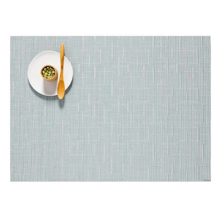 Bamboo Placemat Chilewich Chw 100106 002 42