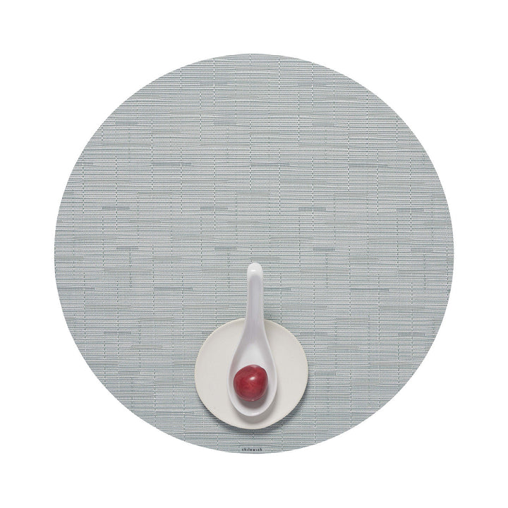 Bamboo Placemat Chilewich Chw 100106 002 13