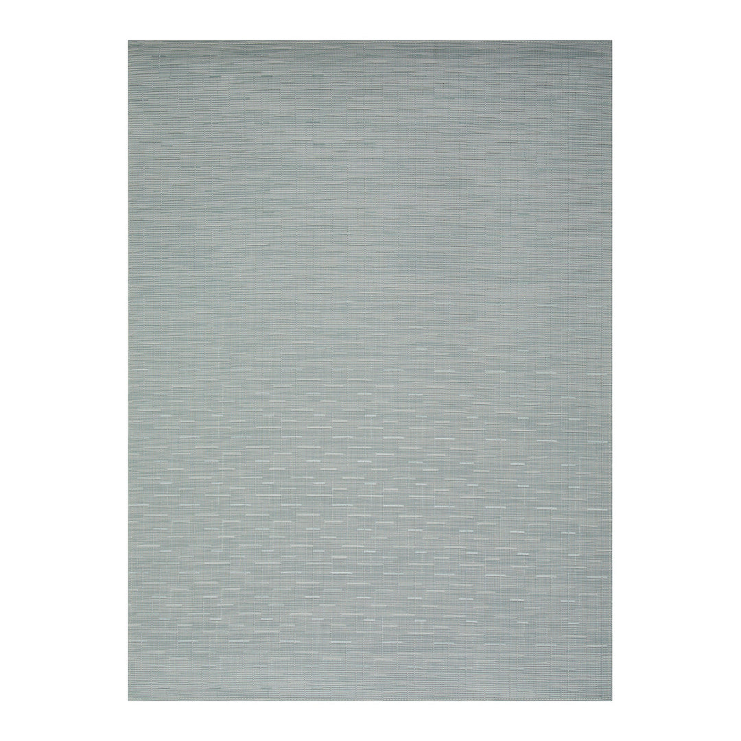 Bamboo Seaglass Rug Chilewich Chw 200723 031 1