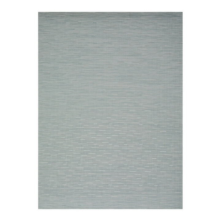 Bamboo Seaglass Rug Chilewich Chw 200723 031 1