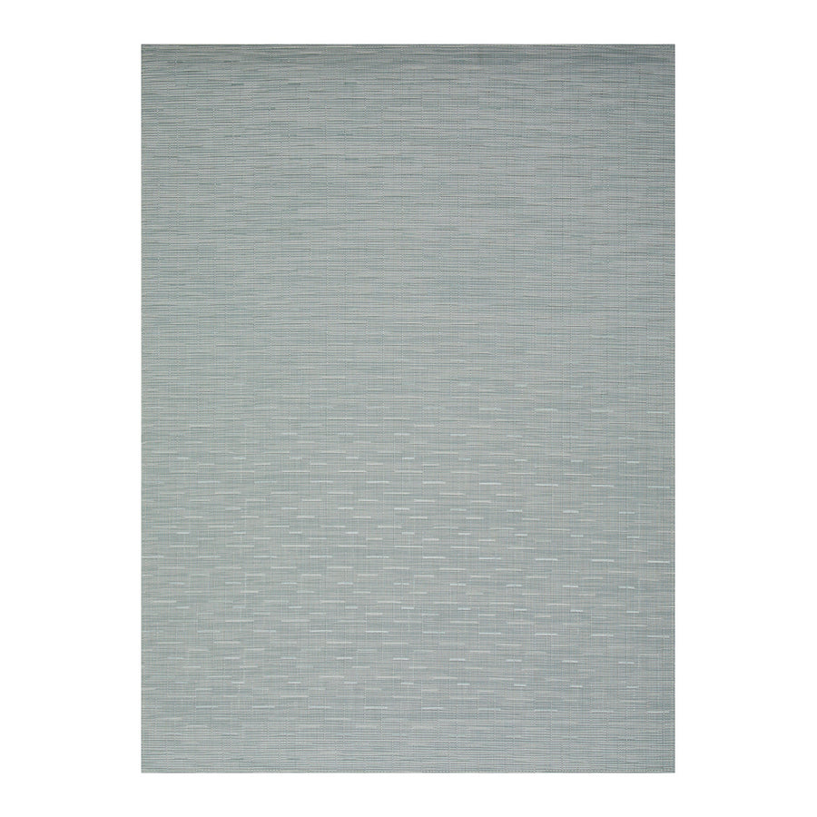 Bamboo Seaglass Rug Chilewich Chw 200723 031 1