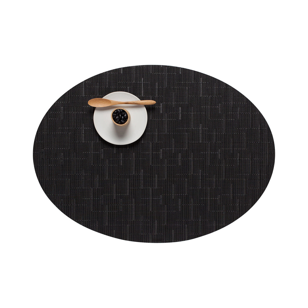 Bamboo Placemat Chilewich Chw 100106 002 29
