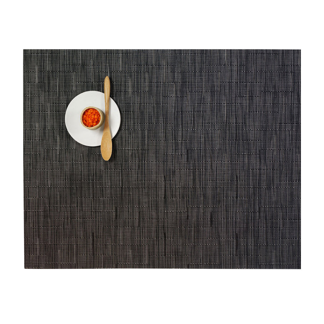 Bamboo Placemat Chilewich Chw 100106 002 43