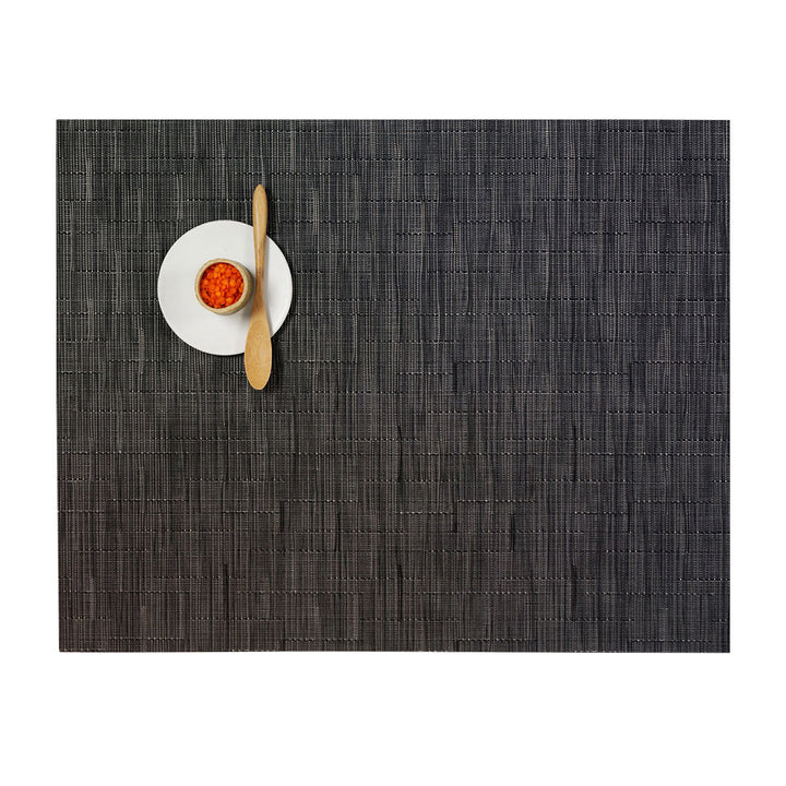 Bamboo Placemat Chilewich Chw 100106 002 43