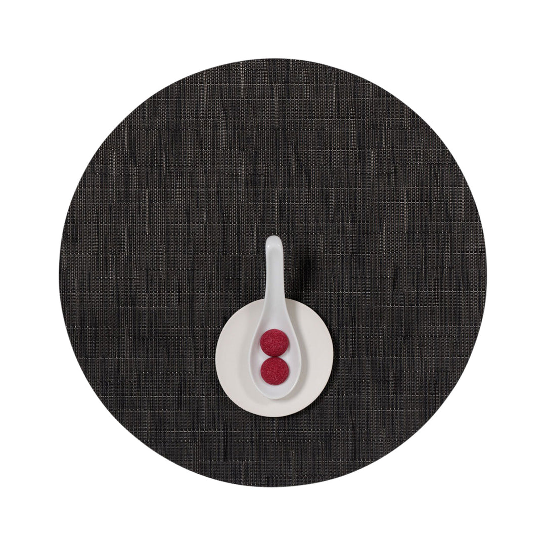 Bamboo Placemat Chilewich Chw 100106 002 14