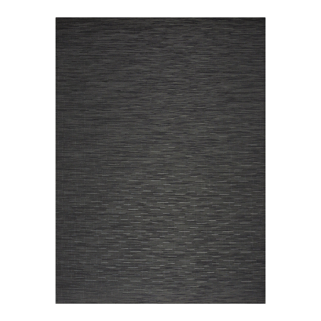 Bamboo Smoke Rug Chilewich Chw 200723 021 1