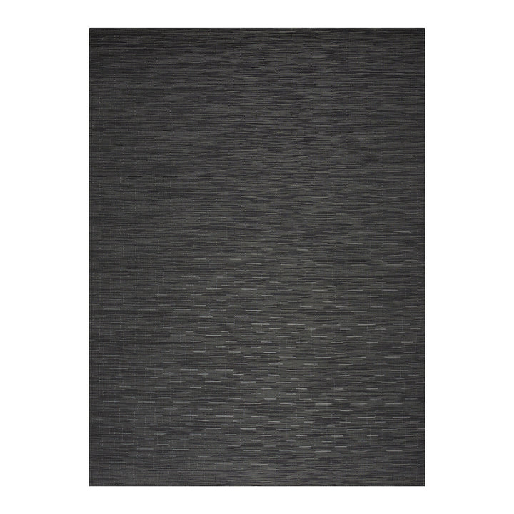 Bamboo Smoke Rug Chilewich Chw 200723 021 1