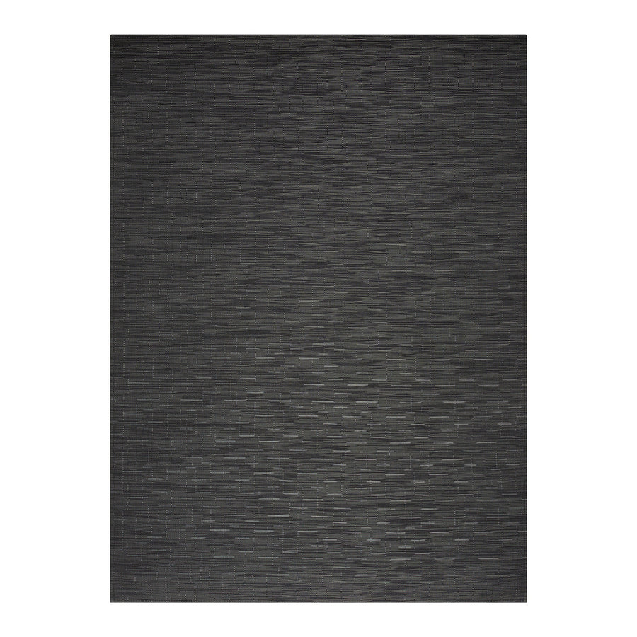 Bamboo Smoke Rug Chilewich Chw 200723 021 1