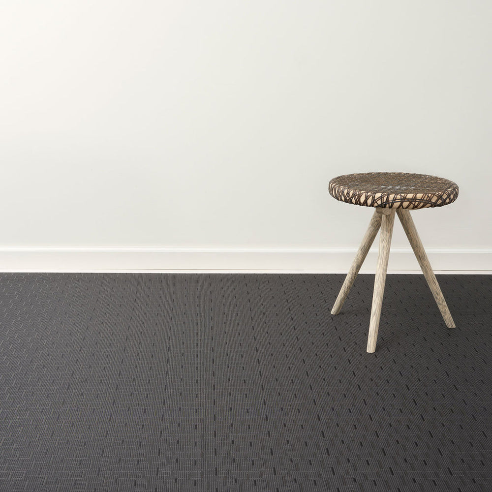 Bamboo Smoke Rug Chilewich Chw 200723 021 2