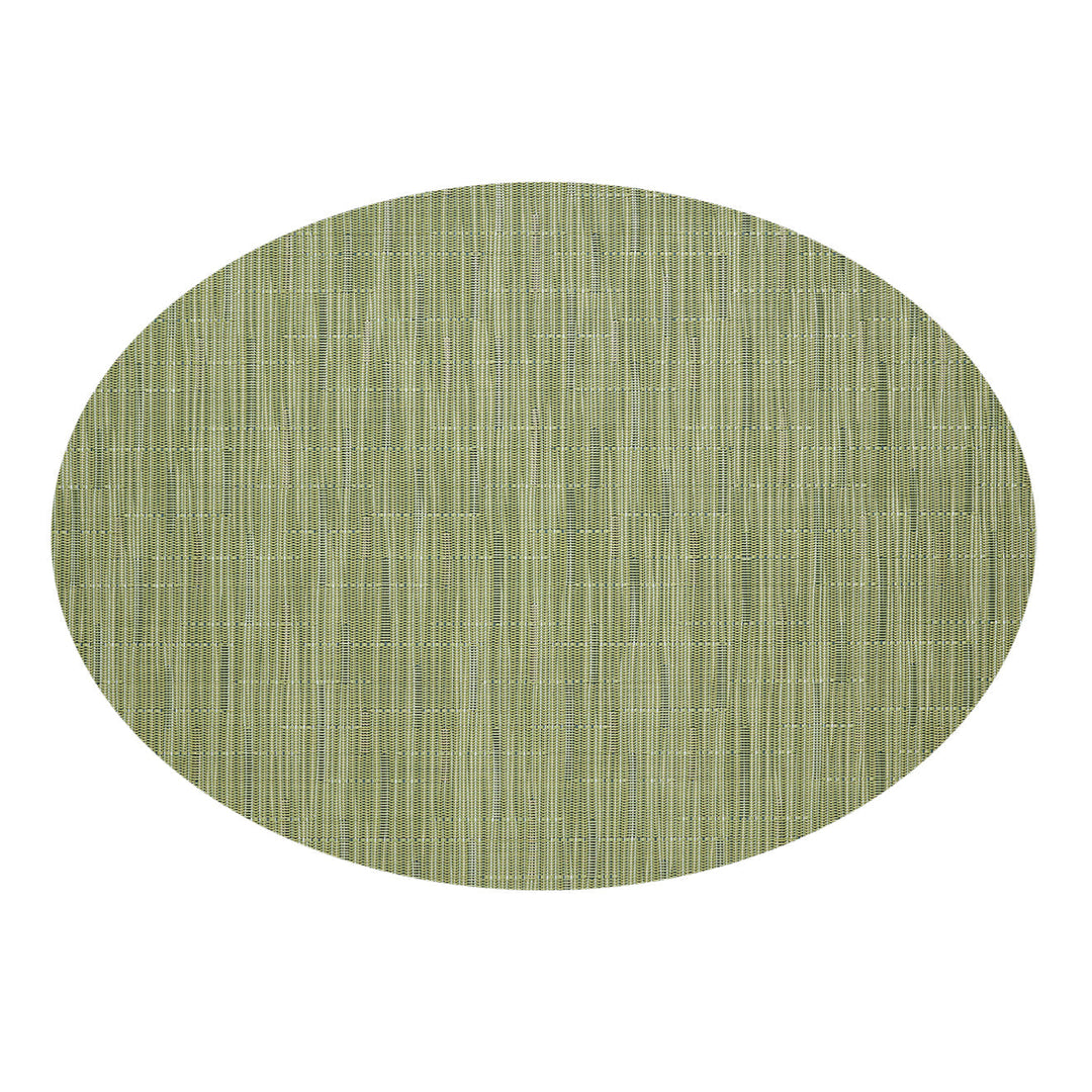 Bamboo Placemat Chilewich Chw 100106 002 30