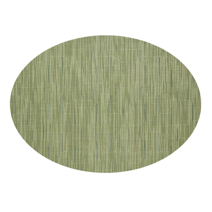 Bamboo Placemat Chilewich Chw 100106 002 30