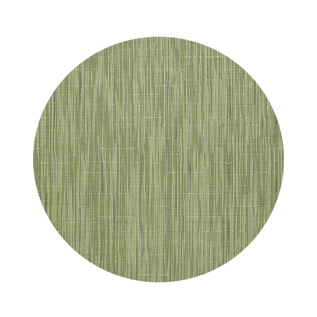 Bamboo Placemat Chilewich Chw 100106 002 15