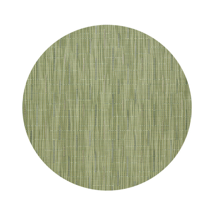 Bamboo Placemat Chilewich Chw 100106 002 15