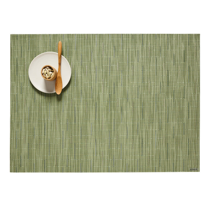 Bamboo Placemat Chilewich Chw 100106 002 44
