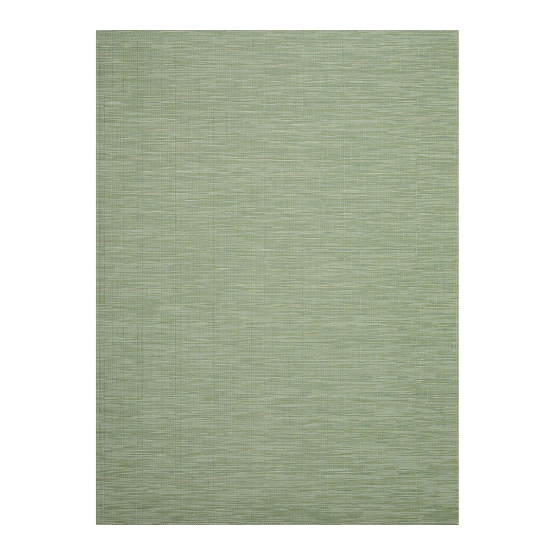 Bamboo Spring Green Rug Chilewich Chw 200723 035 1