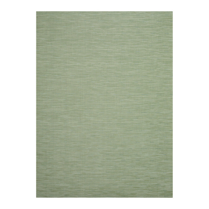 Bamboo Spring Green Rug Chilewich Chw 200723 035 1