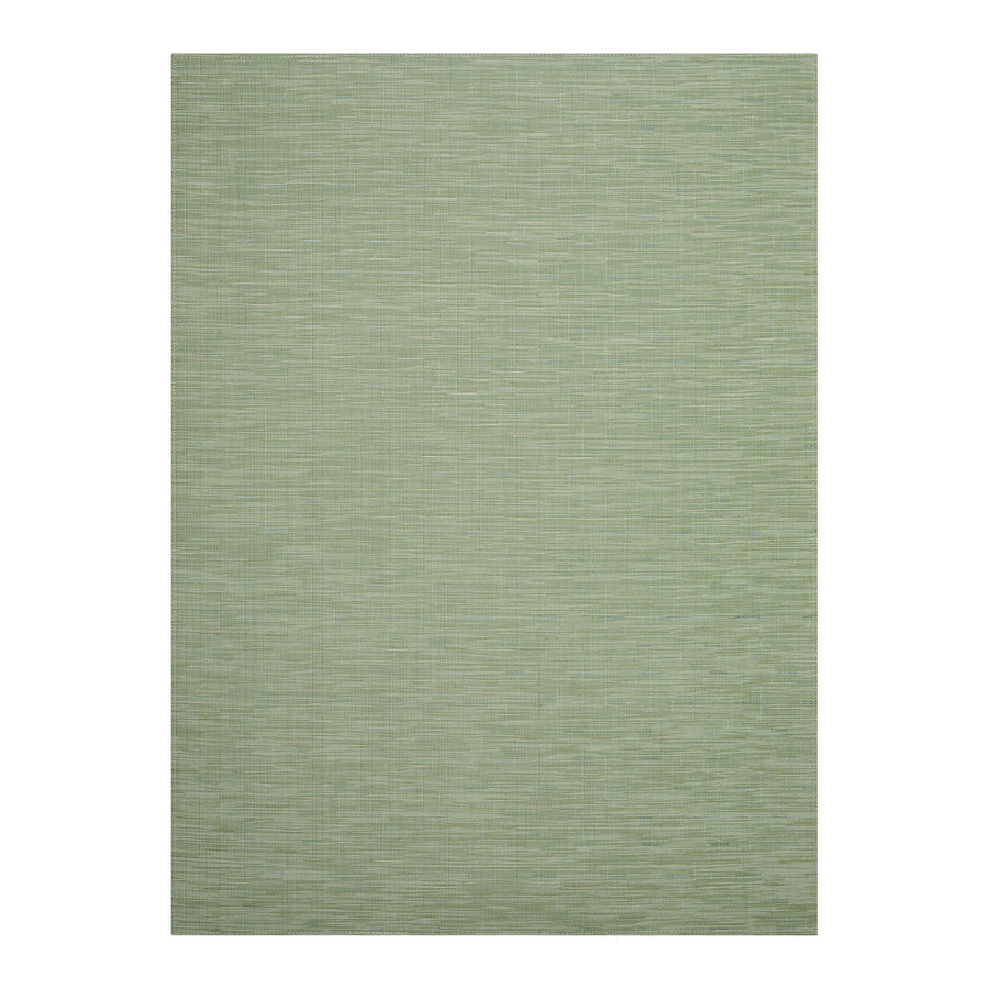 Bamboo Spring Green Rug Chilewich Chw 200723 035 1