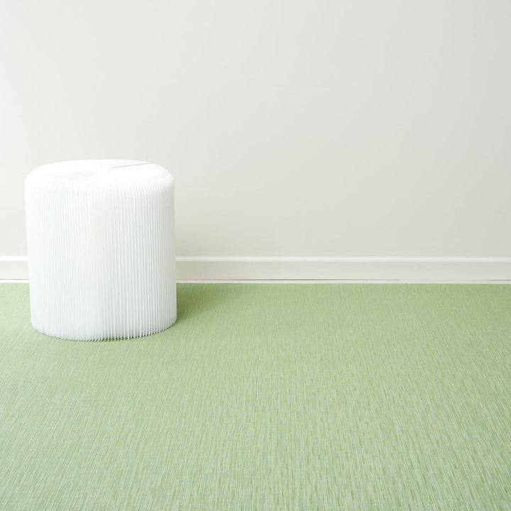 Bamboo Spring Green Rug Chilewich Chw 200723 035 2