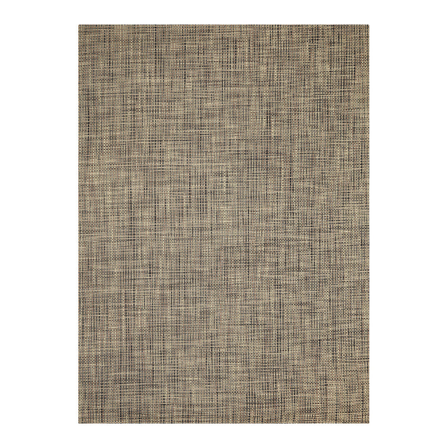 Basketweave Bark Rug Chilewich Chw 200697 002 1