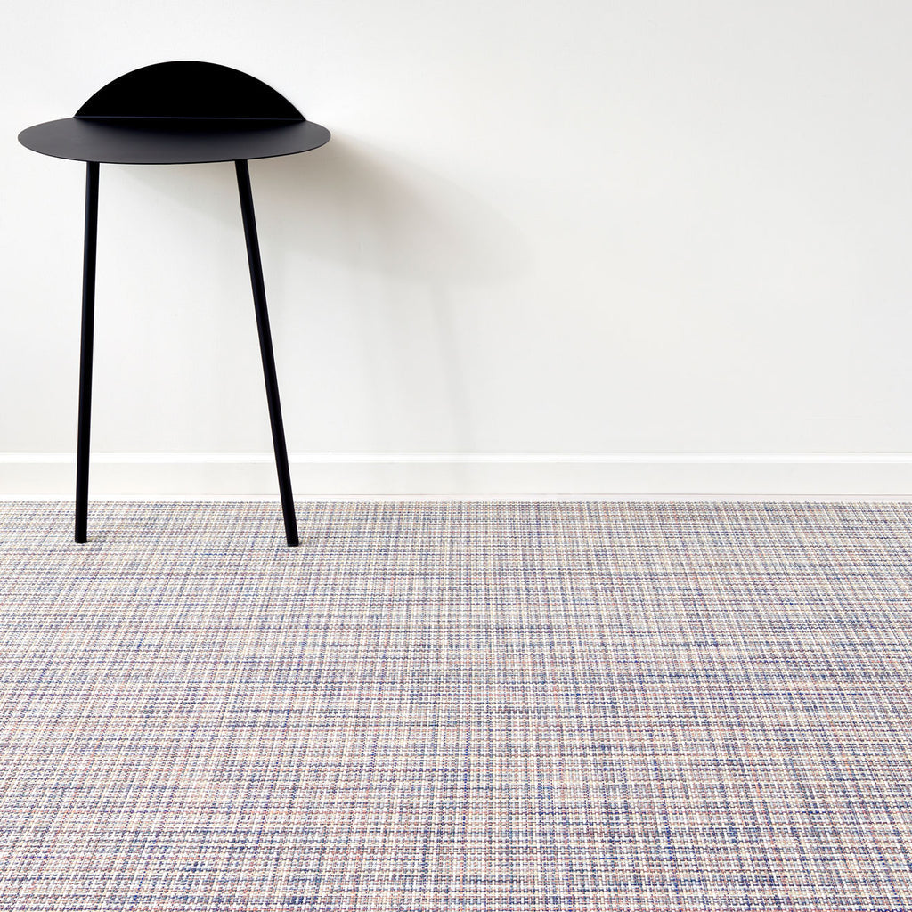 Basketweave Bon Bon Rug Chilewich Chw 200697 056 2