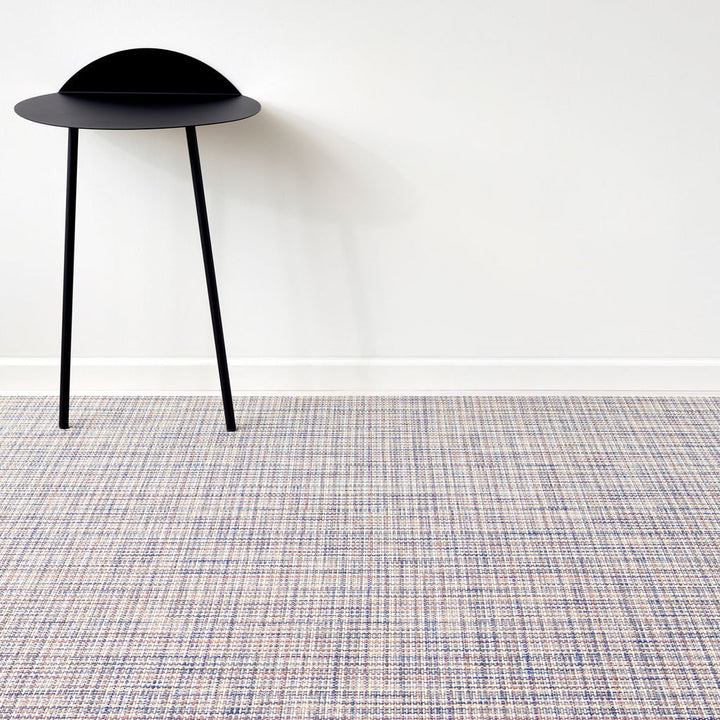 Basketweave Bon Bon Rug Chilewich Chw 200697 056 2